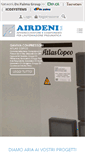 Mobile Screenshot of airdeni.com